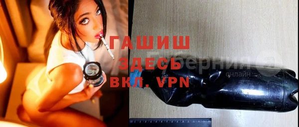 стаф Новокубанск