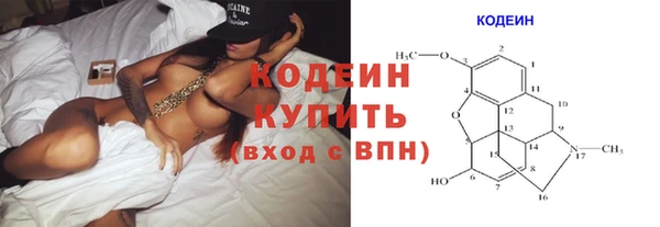 стаф Новокубанск