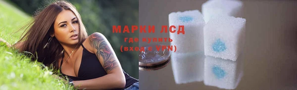 ALPHA-PVP Новозыбков