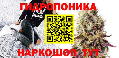 метадон Аргун