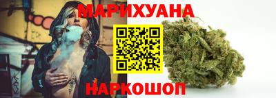дмт Бугуруслан
