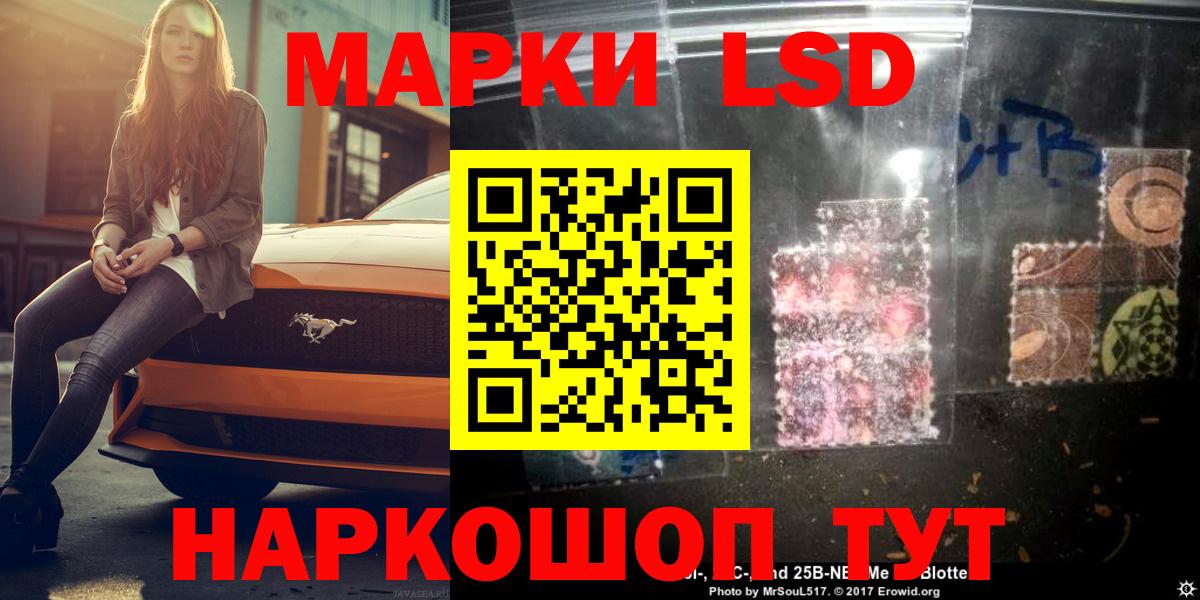 omg tor  ЛСД экстази ecstasy  Курган  Лсд 25 экстази ecstasy 