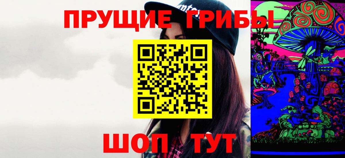 Галлюциногенные грибы мицелий Курган
